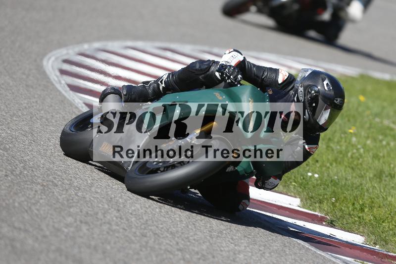 Archiv-2025/54 19.09.2025 Speer Racing ADR/Gruppe gelb/12